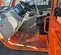 2016 JLG 1255 Forklift