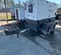 2018 Magnum Pro MMG45IF4 Diesel Generator