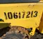 2017 BOMAG BMP8500 Double Drum Roller