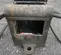 2018 Epiroc SB 452 Attachment