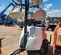 2017 Magnum Pro MLT6SM Towable Light Tower