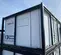 2014 TRANE TSH300F