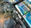 2015 Genie GTH-844 Forklift
