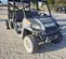 2021 Polaris PRO XD 4000D Utility Vehicle