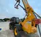 2017 JCB 507-42 Forklift