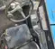 2016 Genie GTH-636 Forklift