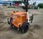 2018 Magnum Pro MLT6SM Towable Light Tower