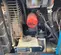 2018 Miller Welders TRAILBLAZER325D Welder
