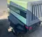 2018 Sullair 185DPQ-KU-T3 Air Compressor