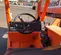 2015 SKYTRAK 6042 Forklift