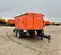 2007 MAGTEC TUNDRA 1500 Heater