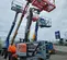 2012 Skyjack SJ46AJ Articulating Boom Lift