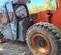 2016 XTREME XR2045 Forklift