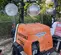 2018 Magnum Pro MLT6SM Towable Light Tower