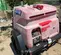 2017 Magnum Pro MLT6SM Towable Light Tower