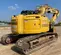 2015 Kobelco SK230SR Excavator