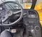 2016 JCB 507-42 Forklift
