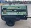 2018 Sullair 185DPQ-KU-T3 Air Compressor