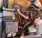 2019 Magnum Pro MLT6SM Towable Light Tower