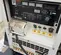 2018 Multiquip DCA15SPXU4F Diesel Generator