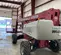 2015 MEC 60JD Boom Lift