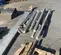 2015 EME 11000R-15 Crane