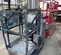 2016 JLG 20MVL Self-Propelled One-Person Lift