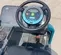 2019 Tennant M-T20 Scrubber