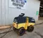 2018 BOMAG BMP8500 Double Drum Roller