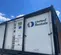 2018 TRANE 25T-480V-DH-TCH