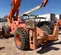 2015 XTREME XR1245 Forklift