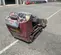 2019 Toro TX525 Track Loader