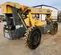 2015 Gehl RS8-42 Forklift
