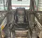 2017 Takeuchi TL10V2-CR Track Loader