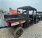 2021 Polaris PRO XD 4000D Utility Vehicle