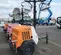 2019 Magnum Pro MLT6SM Towable Light Tower