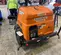 2020 Magnum Pro MLT6SM Towable Light Tower