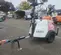 2017 Magnum Pro MLT6SM Towable Light Tower