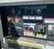 2018 Allmand MP25 Diesel Generator