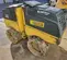 2019 BOMAG BMP8500 Double Drum Roller