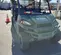 2017 Polaris RANGER Utility Vehicle