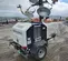 2019 Allmand NLV-ML3EC Portable Work Light