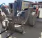 2016 JLG 1055 Forklift