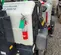 2018 Allmand NL-V Portable Work Light