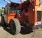 2017 SKYTRAK 10054 Forklift