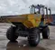 2018 Wacker Neuson DW90