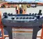 2014 JLG E400AJPN Articulating Boom Lift
