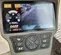 2016 Case CX130D Excavator