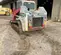 2018 Takeuchi TL12R2-CR Track Loader