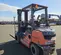 2019 Toyota 8FGU25 Warehouse Forklift